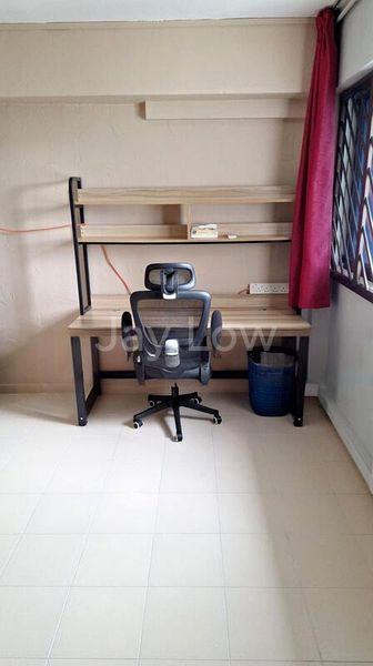 Room (HDB) for Rent in  294 Tampines Street 22 - Image 3